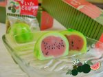 画像1: すいかどろぼう　　夏の定番人気商品 (1)